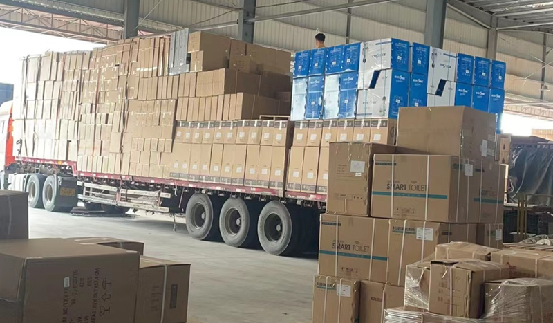 临沂到辽源物流公司-临沂到辽源运输专线-整车零担