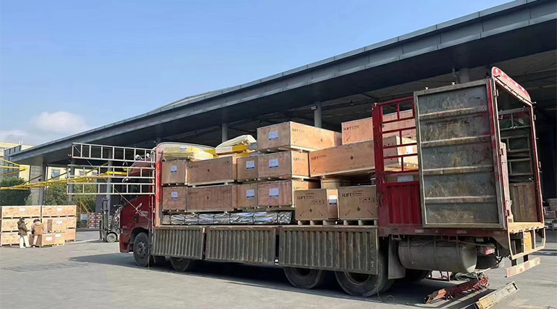 临沂平邑县到辽源物流专线-平邑县到辽源物流公司-定时发车